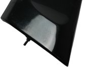 Side panel, front panel BMW K 100 RS 4 Ventiler K589 0523 89-92