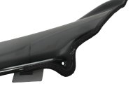Side panel, front panel BMW K 100 RS 4 Ventiler K589 0523 89-92