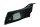 Side panel, front panel BMW K 100 RS 4 Ventiler K589 0523 89-92