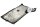 Side panel, front panel BMW K 100 RS 4 Ventiler K589 0523 89-92