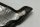 Side panel, front panel BMW K 100 RS 4 Ventiler K589 0523 89-92