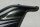 Side panel, front panel BMW K 100 RS 4 Ventiler K589 0523 89-92