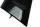 Side panel, front panel BMW K 100 RS 4 Ventiler K589 0523 89-92