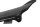 Side panel, front panel BMW K 100 RS 4 Ventiler K589 0523 89-92