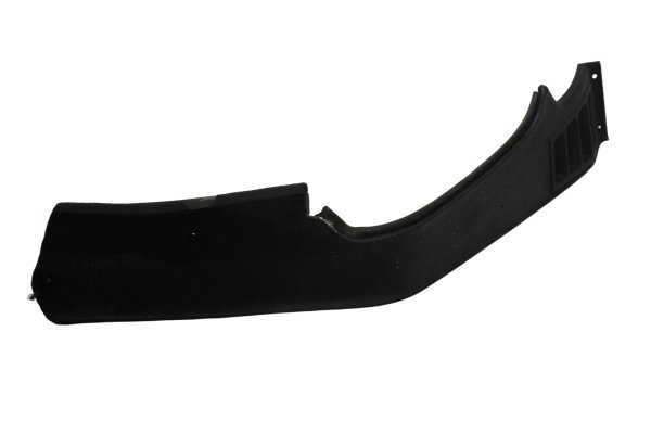 Cockpitkåbe, forreste luftventiler BMW K 100 RS 4 Ventiler K589 0523 89-92