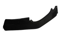 Cockpitkåbe, forreste luftventiler BMW K 100 RS 4 Ventiler K589 0523 89-92