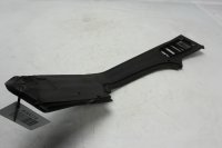 Cockpitkåbe, forreste luftventiler BMW K 100 RS 4 Ventiler K589 0523 89-92