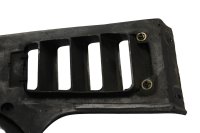 Cockpitkåbe, forreste luftventiler BMW K 100 RS 4 Ventiler K589 0523 89-92