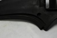 Cockpitkåbe, forreste luftventiler BMW K 100 RS 4 Ventiler K589 0523 89-92