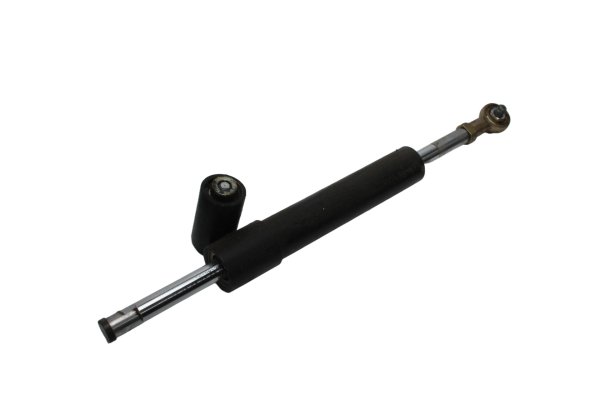 Hydraulisk styring af styredæmper BMW K 100 RS 4 Ventiler K589 0523 89-92