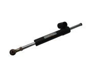 Hydraulisk styring af styredæmper BMW K 100 RS 4...