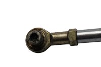Hydraulisk styring af styredæmper BMW K 100 RS 4 Ventiler K589 0523 89-92