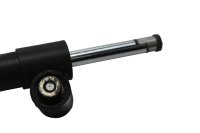 Hydraulisk styring af styredæmper BMW K 100 RS 4 Ventiler K589 0523 89-92