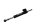 Hydraulisk styring af styredæmper BMW K 100 RS 4 Ventiler K589 0523 89-92