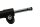Hydraulisk styring af styredæmper BMW K 100 RS 4 Ventiler K589 0523 89-92