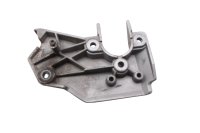Fodstøttebeslag støtteplade forreste højre 2314216 BMW R 1100 GS 259 0409 93-99