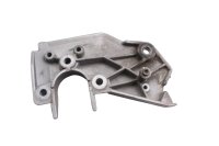 Fodstøttebeslag støtteplade forreste højre 2314216 BMW R 1100 GS 259 0409 93-99
