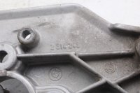 Fodstøttebeslag støtteplade forreste højre 2314216 BMW R 1100 GS 259 0409 93-99