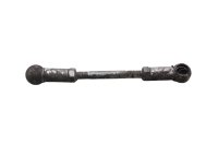 Gearstang, gearstang, gearskifte BMW R 1100 GS 259 0409...