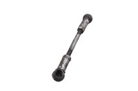 Gearstang, gearstang, gearskifte BMW R 1100 GS 259 0409...