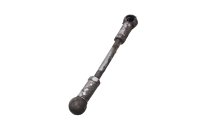 Gearstang, gearstang, gearskifte BMW R 1100 GS 259 0409 93-99