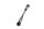 Gearstang, gearstang, gearskifte BMW R 1100 GS 259 0409 93-99