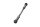Gearstang, gearstang, gearskifte BMW R 1100 GS 259 0409 93-99