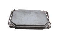 Bosch CDI control unit ignition unit 0 261 200 758 BMW R 1100 GS 259 0409 93-99