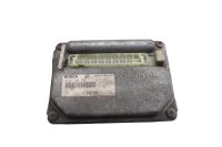Bosch CDI control unit ignition unit 0 261 200 758 BMW R 1100 GS 259 0409 93-99