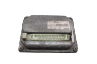 Bosch CDI control unit ignition unit 0 261 200 758 BMW R 1100 GS 259 0409 93-99