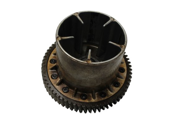 Koblingskurvens drivgear BMW K 100 RS 4 Ventiler K589 0523 89-92
