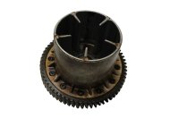 Koblingskurvens drivgear BMW K 100 RS 4 Ventiler K589 0523 89-92