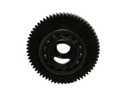 Koblingskurvens drivgear BMW K 100 RS 4 Ventiler K589 0523 89-92