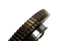 Koblingskurvens drivgear BMW K 100 RS 4 Ventiler K589 0523 89-92