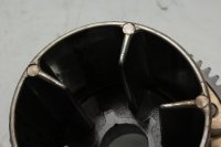 Koblingskurvens drivgear BMW K 100 RS 4 Ventiler K589 0523 89-92