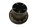 Koblingskurvens drivgear BMW K 100 RS 4 Ventiler K589 0523 89-92