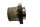 Koblingskurvens drivgear BMW K 100 RS 4 Ventiler K589 0523 89-92
