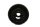 Koblingskurvens drivgear BMW K 100 RS 4 Ventiler K589 0523 89-92