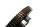 Koblingskurvens drivgear BMW K 100 RS 4 Ventiler K589 0523 89-92