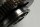 Koblingskurvens drivgear BMW K 100 RS 4 Ventiler K589 0523 89-92