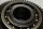 Koblingskurvens drivgear BMW K 100 RS 4 Ventiler K589 0523 89-92