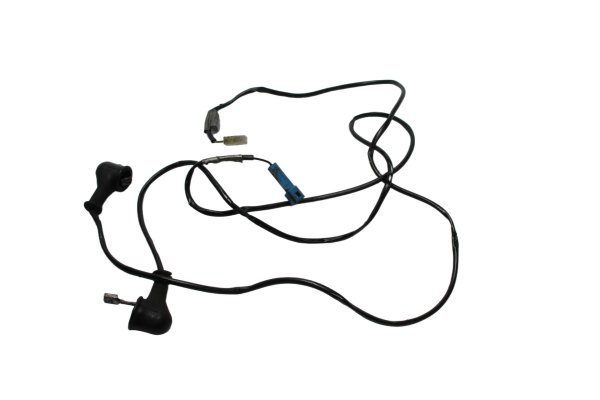 Tændkabelsæt, tændkabler, ledningsnet BMW K 100 RS 4 Ventiler K589 0523 89-92
