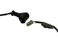Tændkabelsæt, tændkabler, ledningsnet BMW K 100 RS 4 Ventiler K589 0523 89-92
