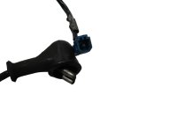 Tændkabelsæt, tændkabler, ledningsnet BMW K 100 RS 4 Ventiler K589 0523 89-92