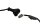 Tændkabelsæt, tændkabler, ledningsnet BMW K 100 RS 4 Ventiler K589 0523 89-92