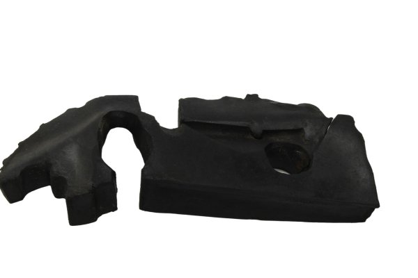 plaque disolation du carburateur BMW K 100 RS 4 Ventiler K589 0523 89-92
