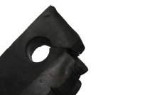 plaque disolation du carburateur BMW K 100 RS 4 Ventiler K589 0523 89-92