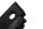 plaque disolation du carburateur BMW K 100 RS 4 Ventiler K589 0523 89-92