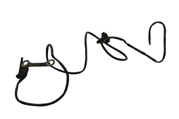 Side stand switch wiring harness switch BMW K 100 RS 4 Ventiler K589 0523 89-92