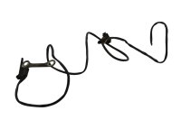 Side stand switch wiring harness switch BMW K 100 RS 4...